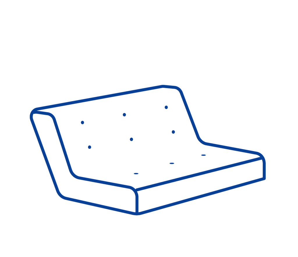 Best Mattress Removal Home Best Mattress Removal