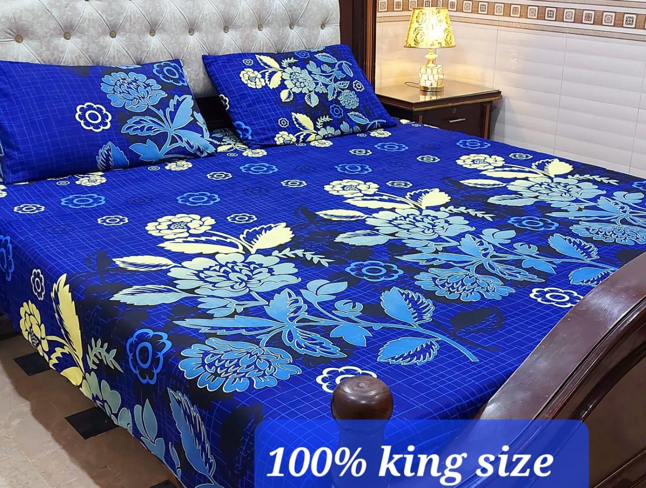 Double Bed Sheets Archives BEST MEGA STORE