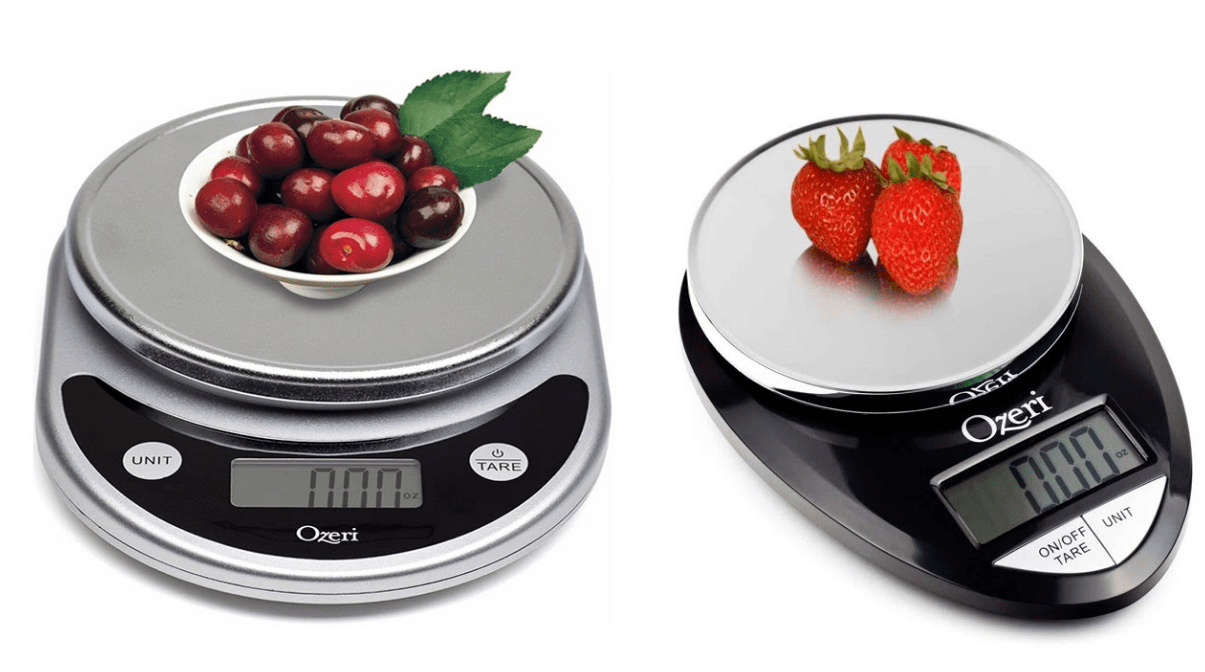 Cheap Scales Ntep Certified Commercial Scale Certified Scales