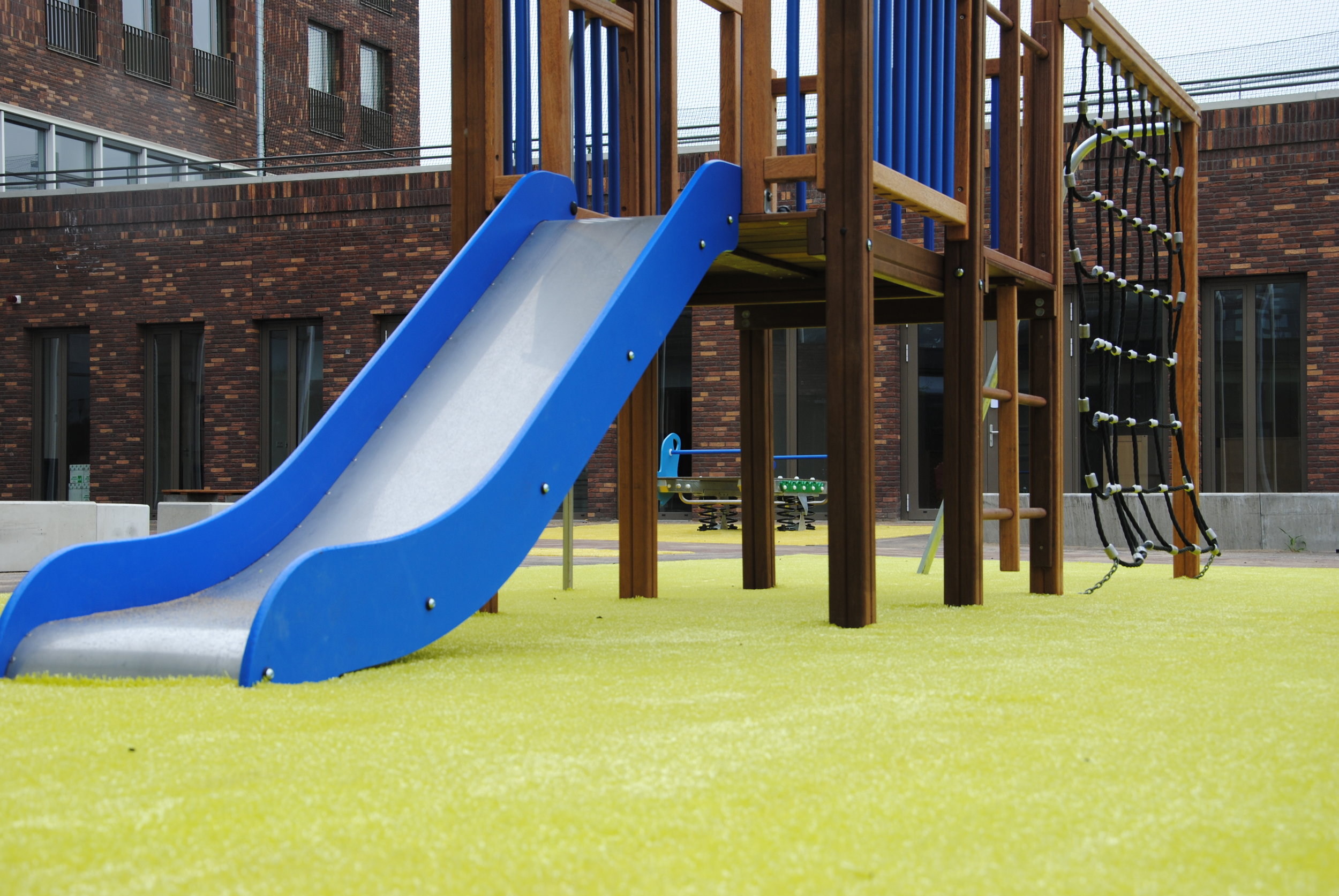 Artificial Turf For Playgrounds Best Miami Turf