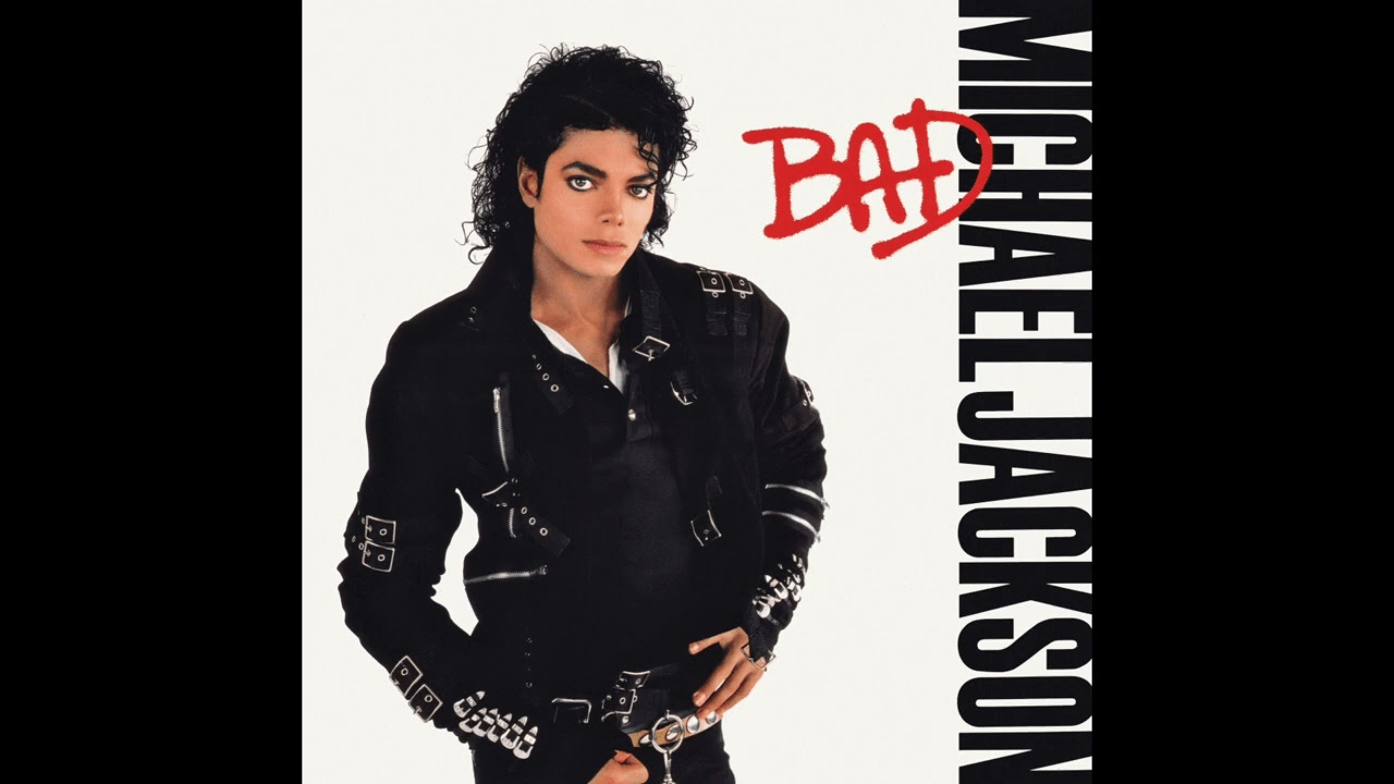 Whos Bad A Deep Dive Into Michael Jacksons Bad Album Tour And