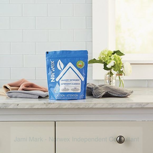 Laundry Detergent Clearance Sale Jami Mark Best Microfiber Cleaning