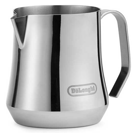 Best Steel Milk Frother Pitchers 2023 Best Milk Frothers