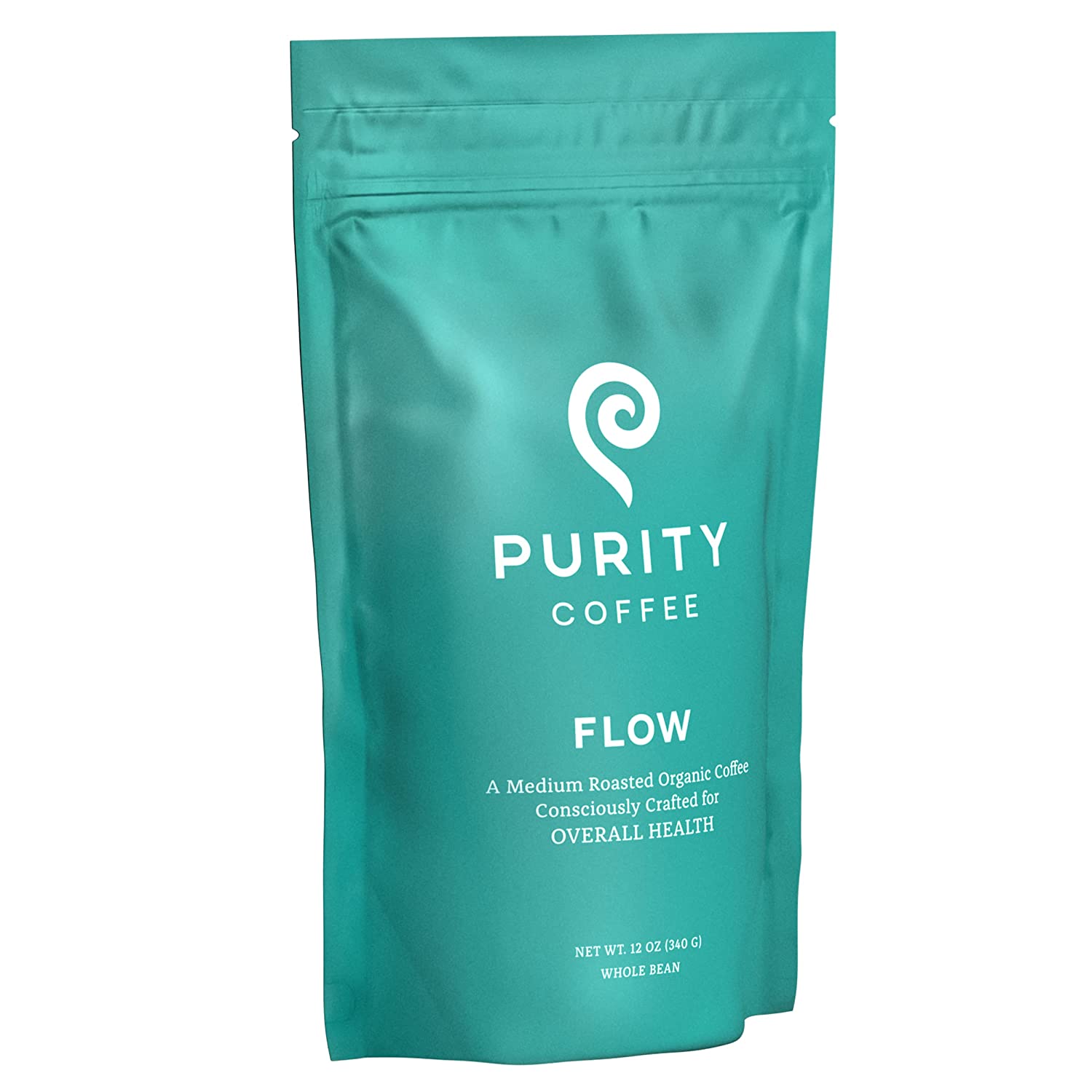 Purity Coffee Review Best Milk Frothers