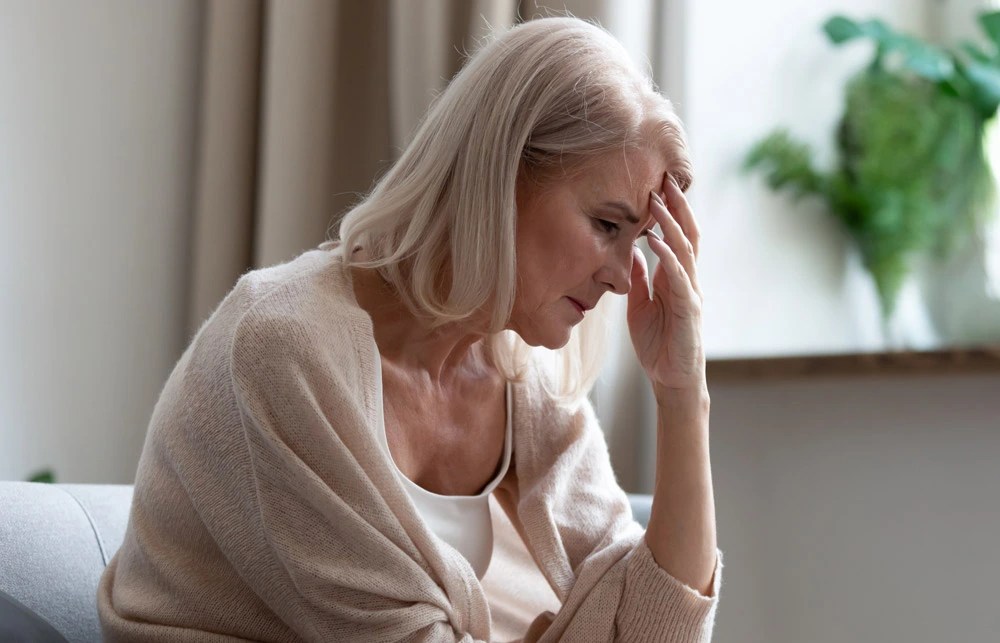 10 Tips for Finding Motivation When You're Depressed BestMind