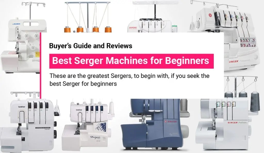 8 Best Brother Embroidery Machines in 2023 Guide and Reviews