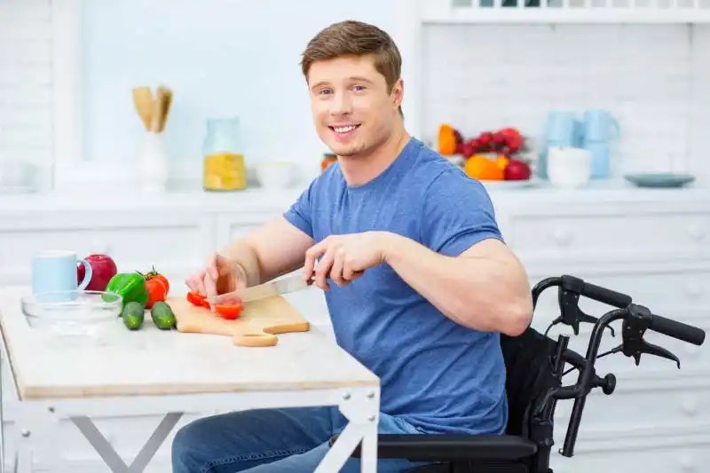 Kitchen Aids For Disabled Besto Blog