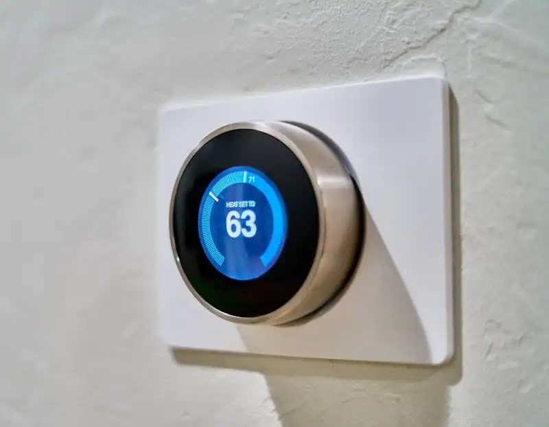 Best Smart Home Devices For Seniors Of 2022 Best Mobility Aids