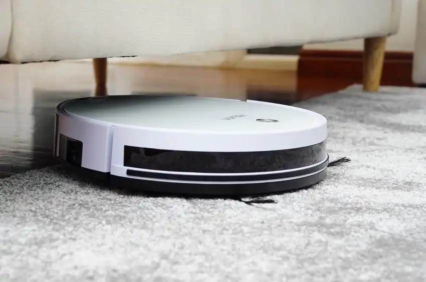 Best Smart Home Devices For Seniors Of 2022 Best Mobility Aids