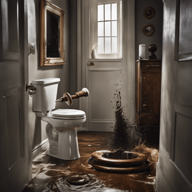 How to Unclog Toilet Plunger Not Working Best Modern Toilet