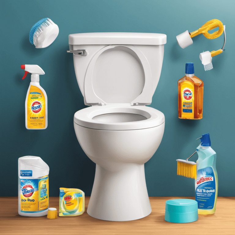 How to Unclog Toilet With Dish Soap Best Modern Toilet