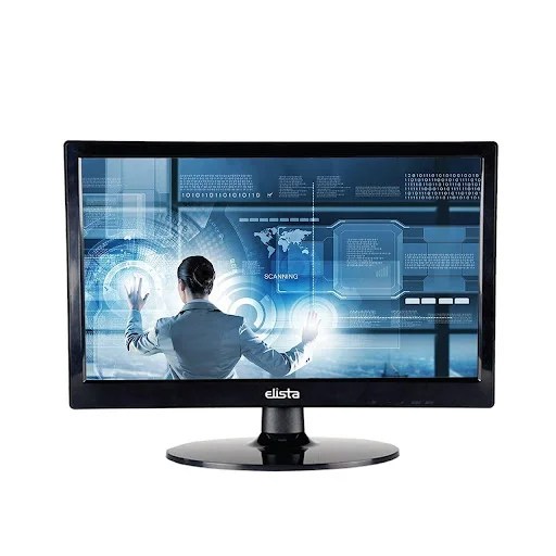 Top 10 Best Monitors Under 5000 in India 2023 Review & Buying Guide