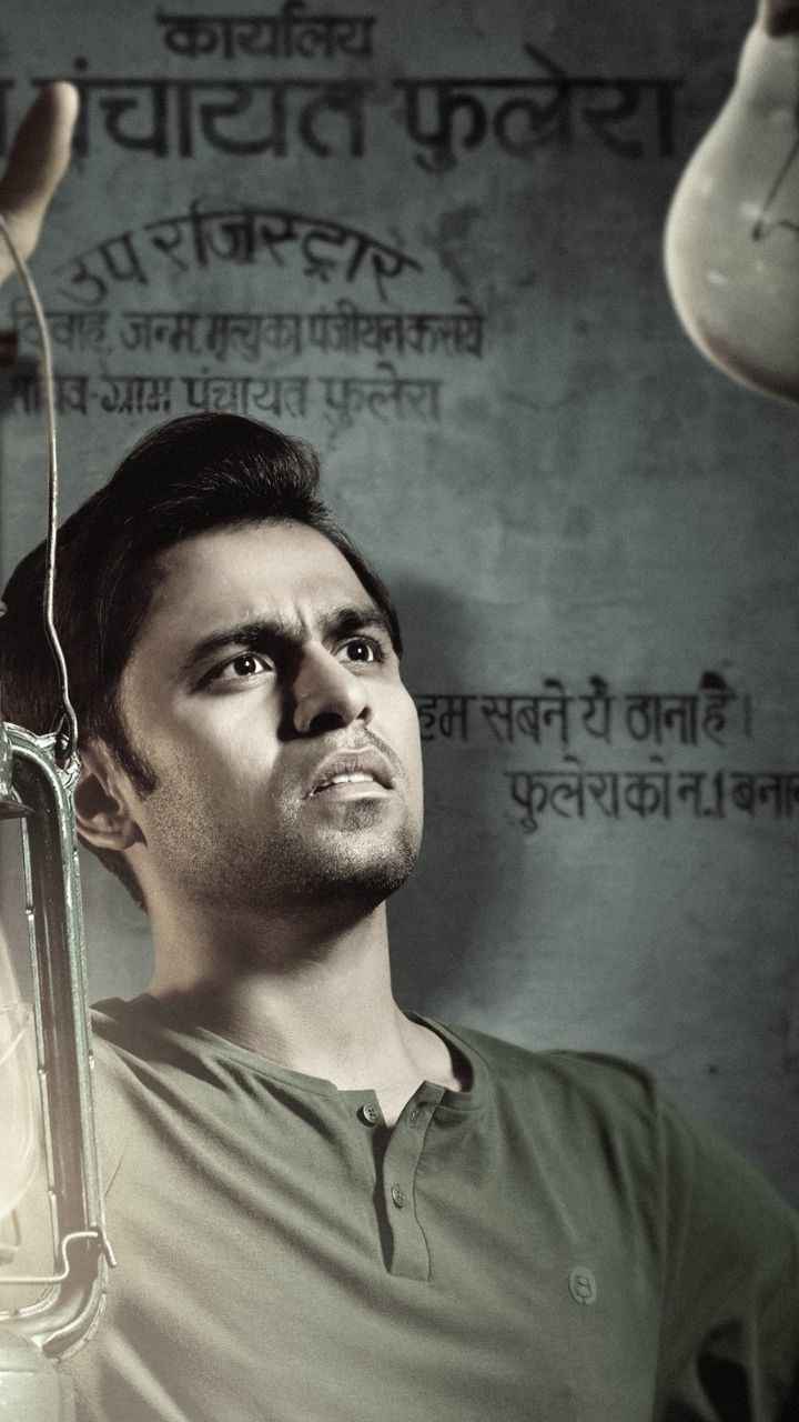 Top Motivational web series in Hindi for Students