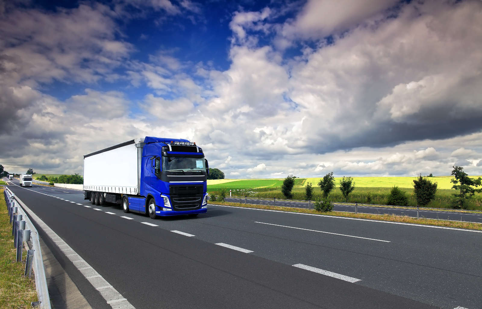 FREE Instant Moving Quotes From Best Canadian and USA Movers