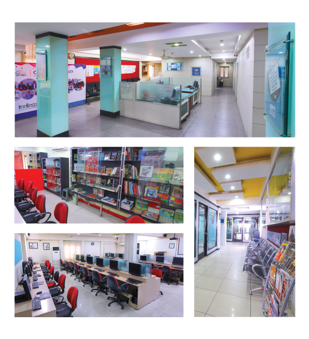 Best Animation Training Institute in Hyderabad Creative Multimedia