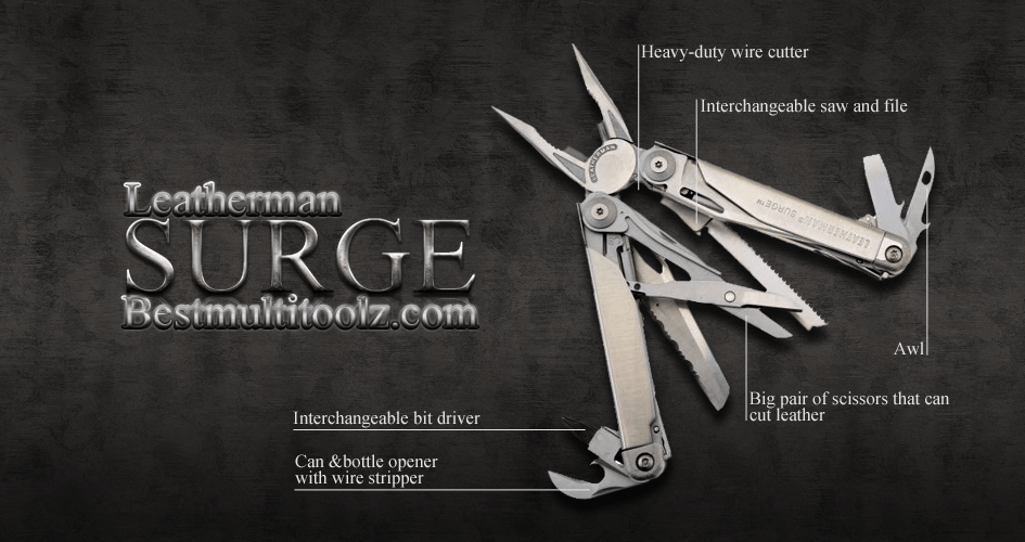 Miter saw blade not spinning maytag, best multi tool for pocket carry