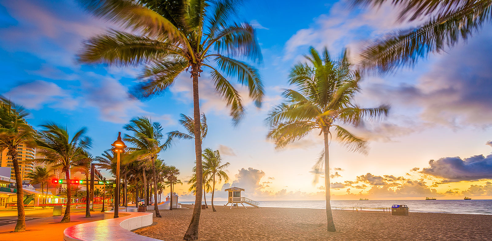 View Vacation Home Rentals in Naples, FL Jack Lanners REALTOR®