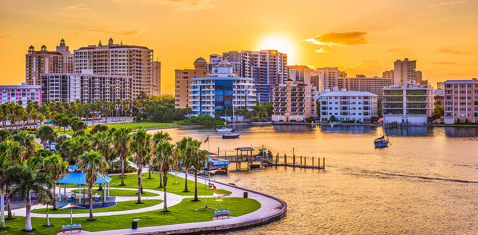 View Vacation Home Rentals in Naples, FL Jack Lanners REALTOR®