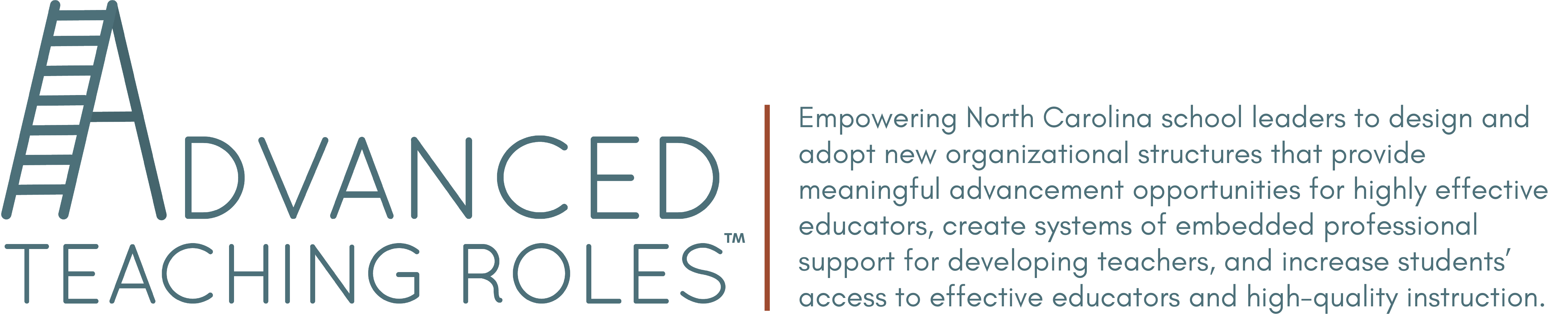 Advanced Teaching Roles in North Carolina BEST NC