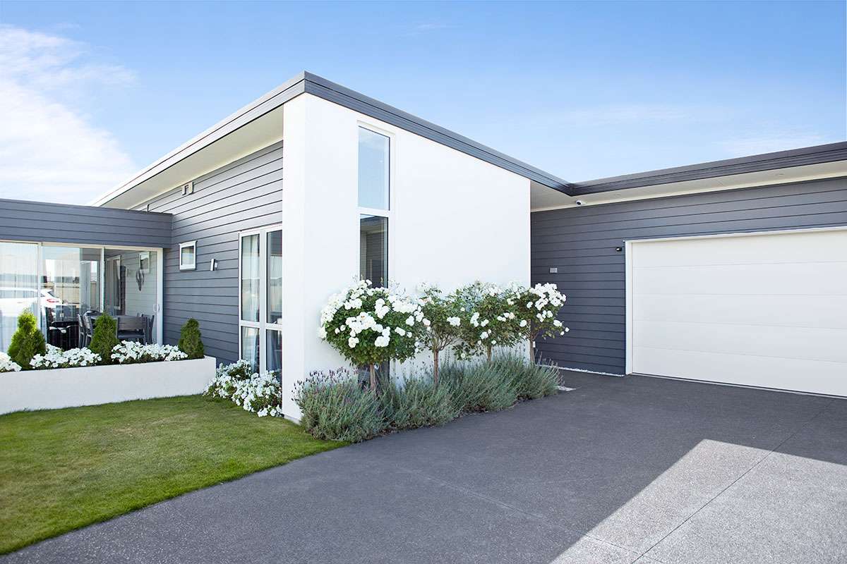3 Key Styles of Home Builders for Your New Home Builders Christchurch