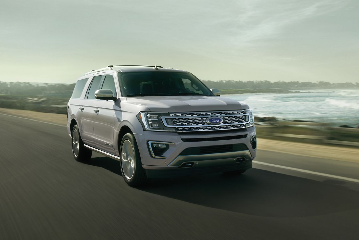 2023 Ford Expedition Hybrid, Redesign, and Rumors Best New SUVs