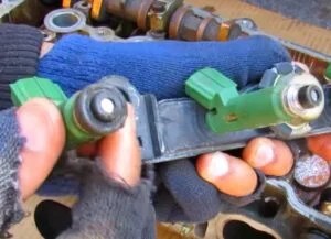 P2159 Code: Fix Issues With the Vehicle Speed Sensor