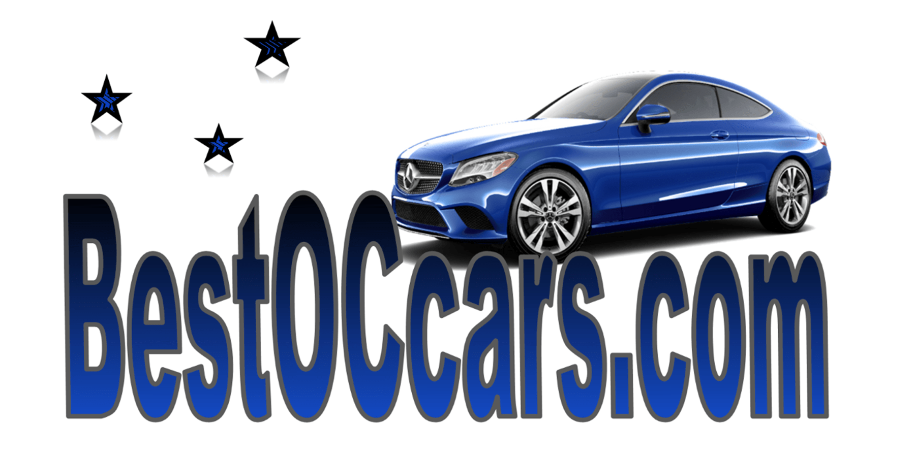 Best Car Dealerships In Orange County at Anthony Fernandez blog