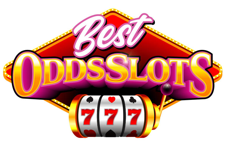 The Best Slots Games in the History of Online Casinos ⋆ Best Odds Slots