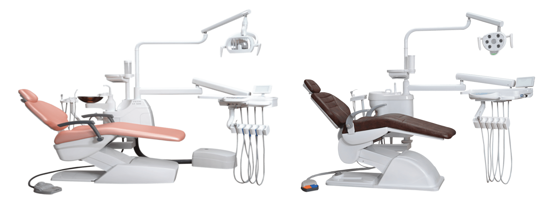 Best Dento India Pvt. Ltd.