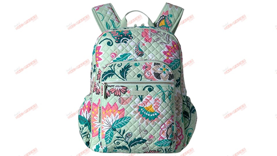 The 10 Best High School Backpacks to check out Now Buyer's Guide