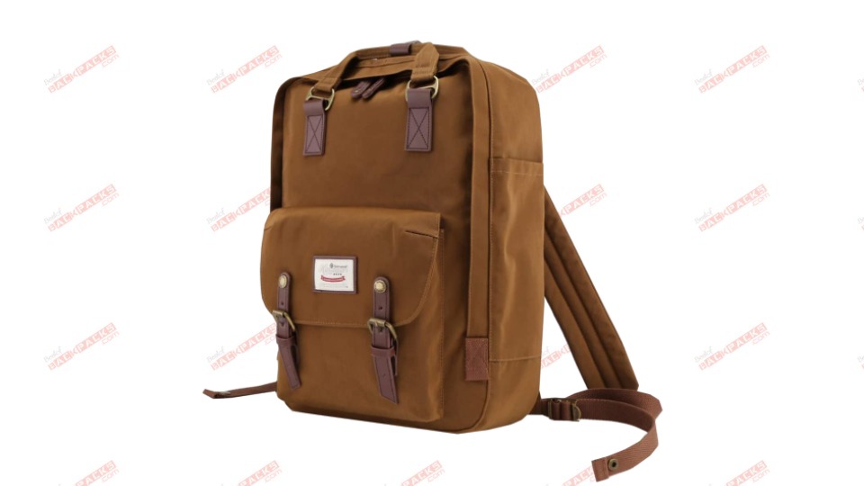 The 10 Best High School Backpacks to check out Now Buyer's Guide