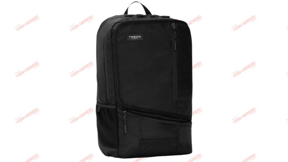 [Top 10] Best Professional Backpacks For Men & Women Buyer's Guide (July 2020)