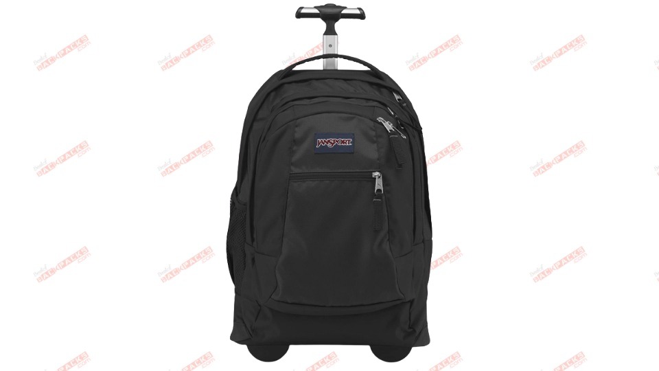 The 10 Best High School Backpacks to check out Now Buyer's Guide