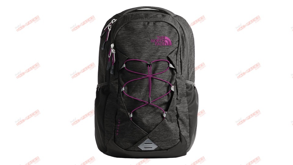 The 10 Best High School Backpacks to check out Now Buyer's Guide