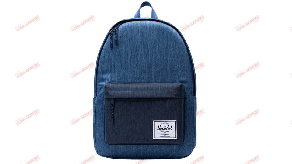 The 10 Best High School Backpacks to check out Now Buyer's Guide