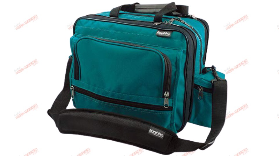 [Top 8] Best Backpacks for Medical School to check out 2020 Buyer's Guide