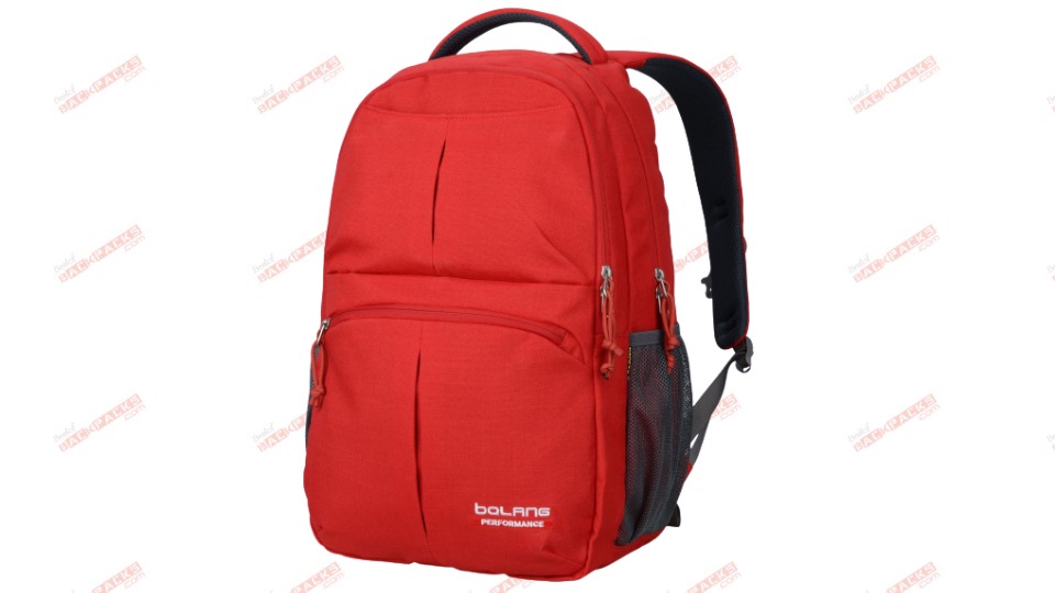 [Top 8] Best Backpacks for Medical School to check out 2020 Buyer's Guide