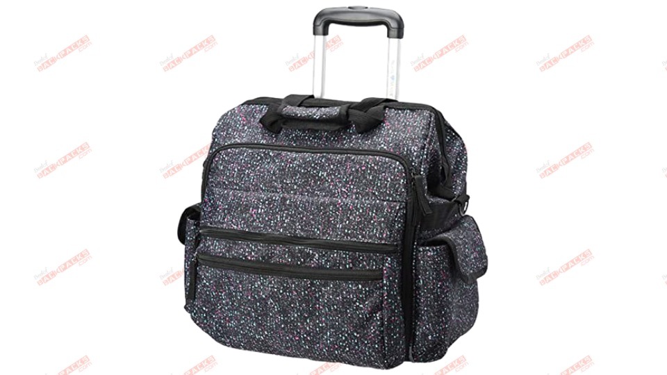 [Top 8] Best Backpacks for Medical School to check out 2020 Buyer's Guide