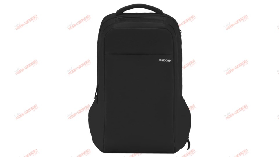 [Top 8] Best Backpacks for Medical School to check out 2020 Buyer's Guide