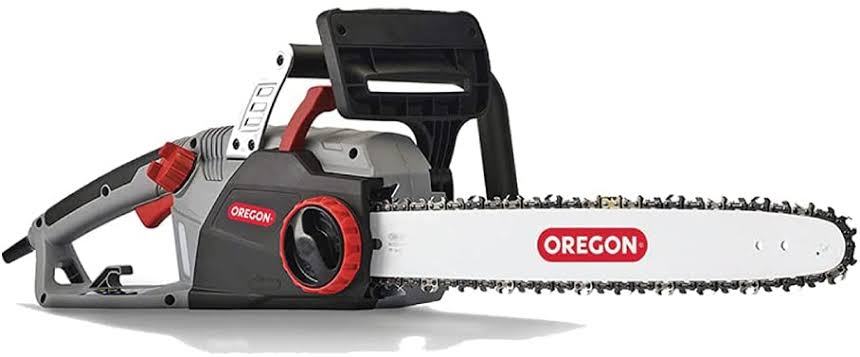 Oregon CS1400 vs oregon CS1500 | Which One is Best? - Best of Chainsaw