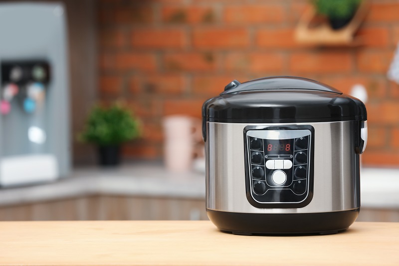 Instant Pot Cooking Tips and Tricks Best of Crock
