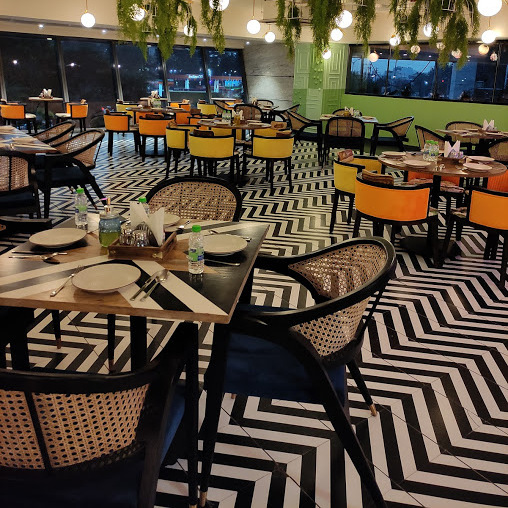 Split Bean, Indore Best of Exports