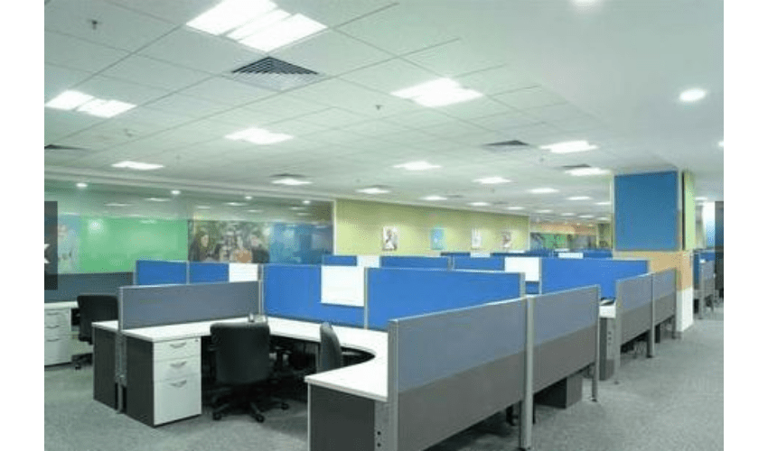 Co working office space for Rent in Gopalapuram Chennai Gopalapuram