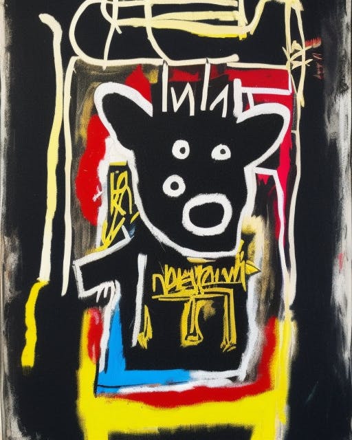 The Fy! Studio Turn your ideas into unique wall art