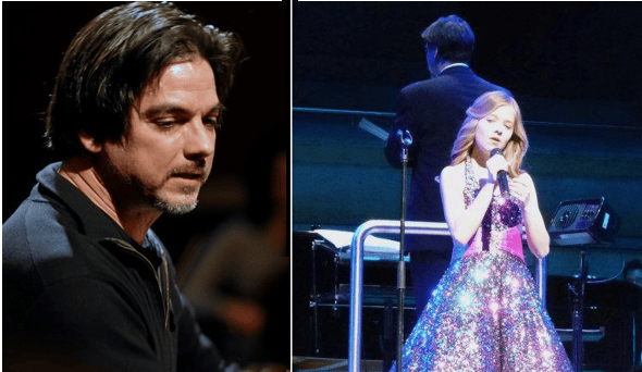 ROY THOMSON HALL Best of Jackie on the Web
