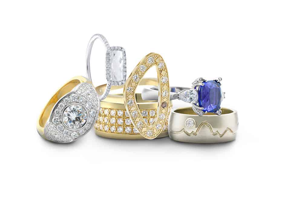 J.C. Jewelers Jackson Hole Best of Jackson Hole Local guide to