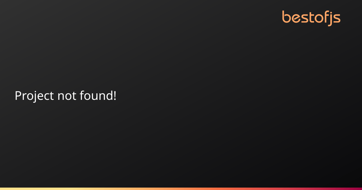 Best of JS • SheetJS jsxlsx