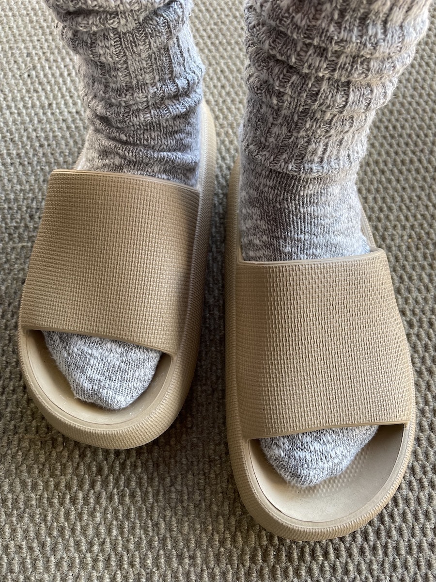 Best Asian House Slippers atelieryuwa.ciao.jp
