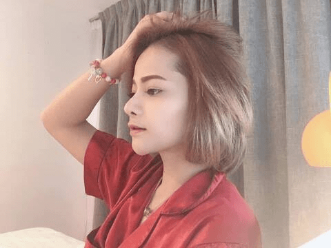 Onlyfans leaked nixiepearl - BestOFLeaks