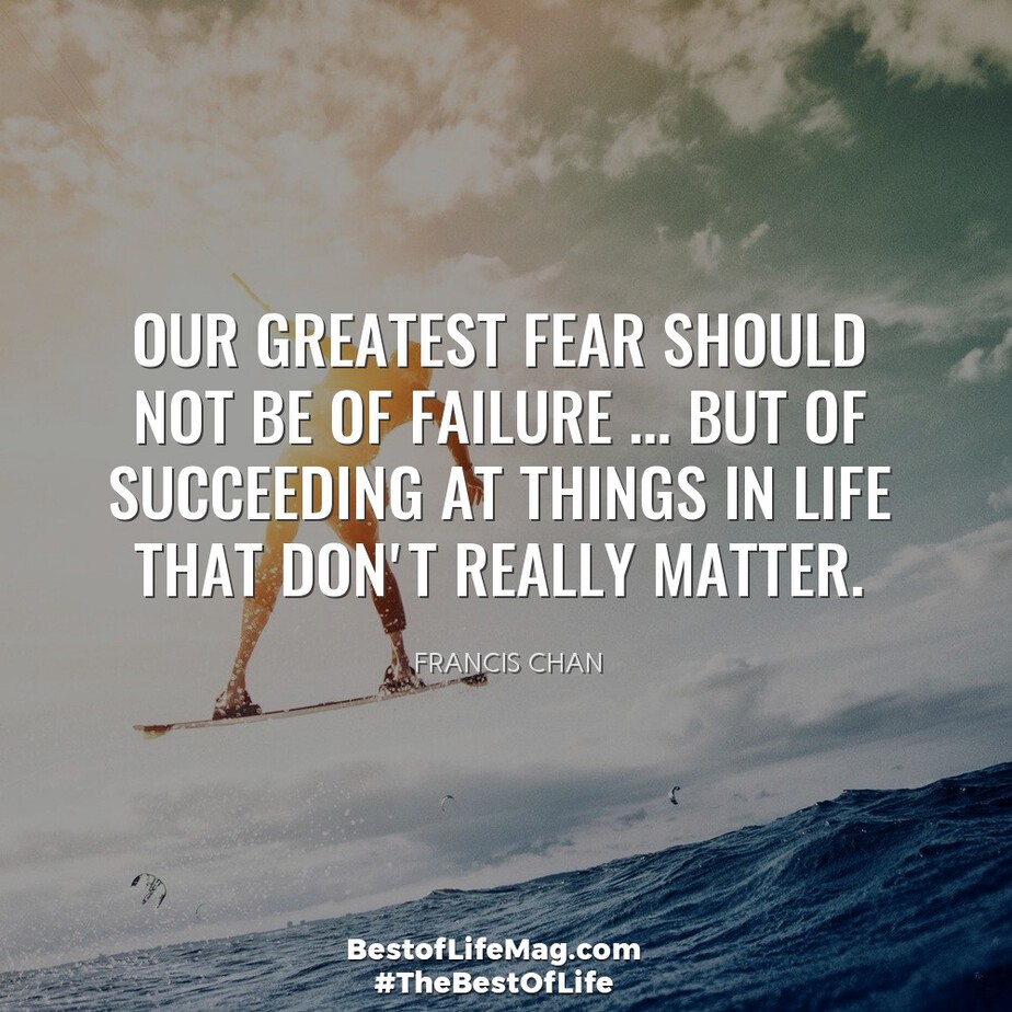 Powerful Quotes for Entrepreneurs Women, Men, Boss Babe
